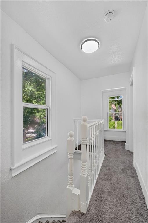 3505 Garner Avenue Property Photo 35