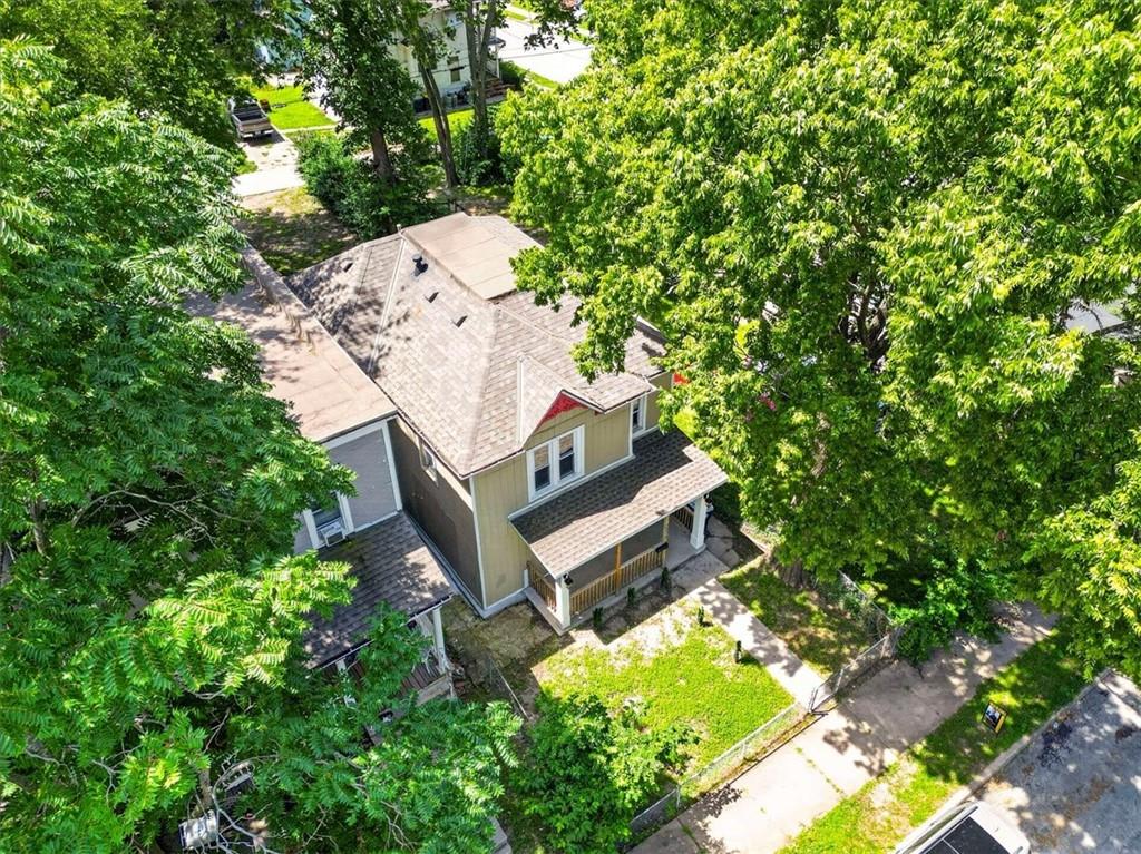 3505 Garner Avenue Property Photo 37