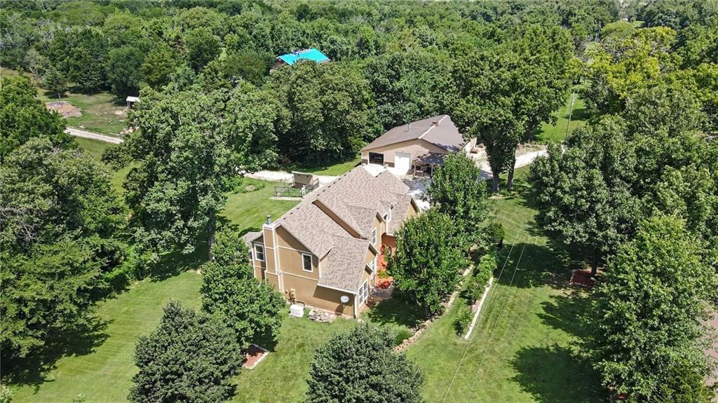 22165 171st Street Property Photo 2