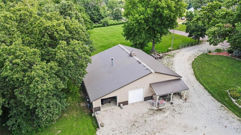 22165 171st Street Property Photo 4