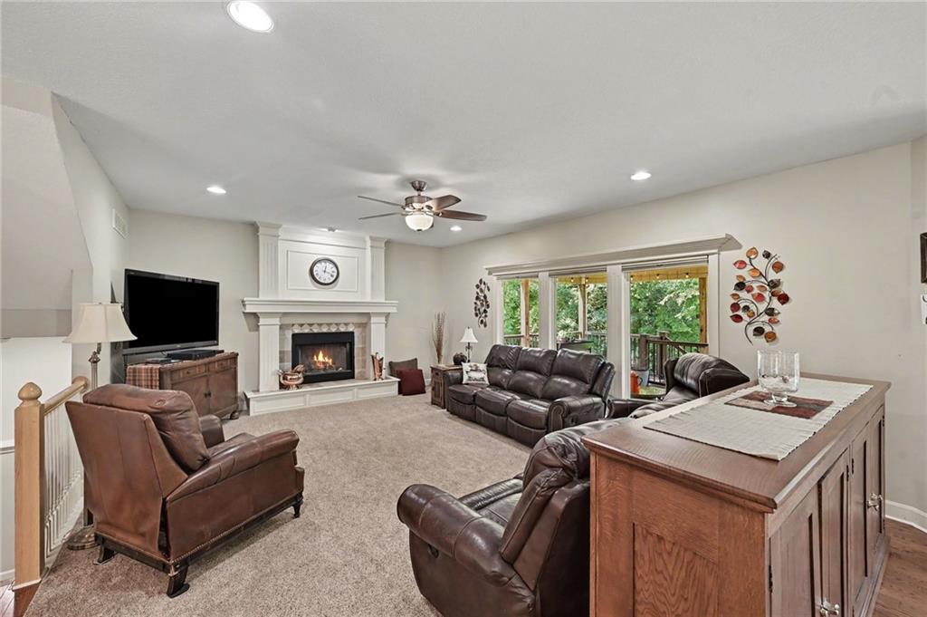 22165 171st Street Property Photo 8