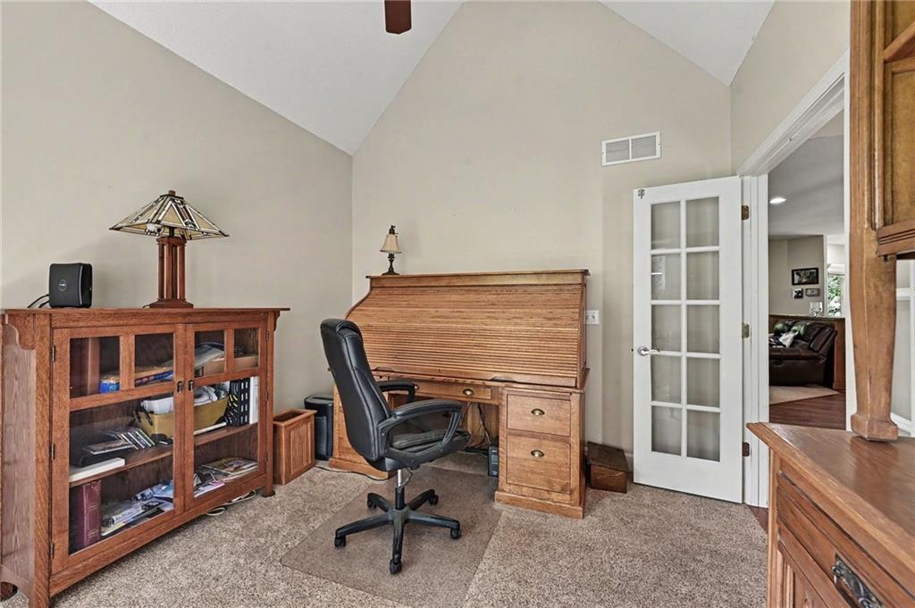 22165 171st Street Property Photo 14