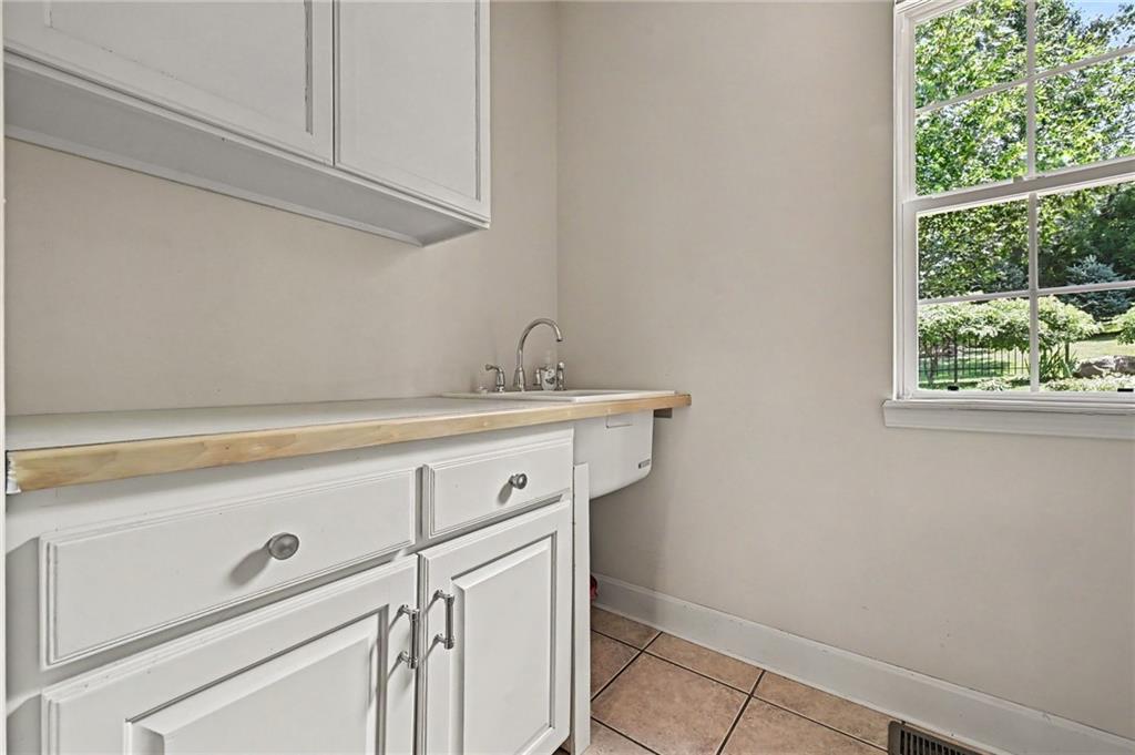 22165 171st Street Property Photo 17