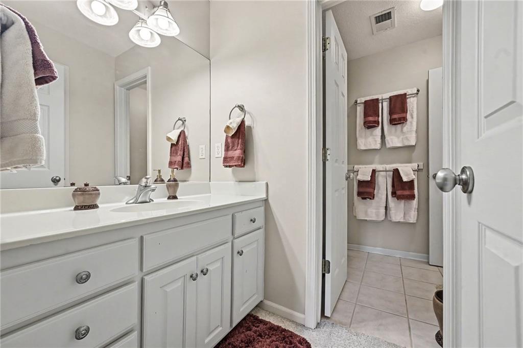 22165 171st Street Property Photo 20