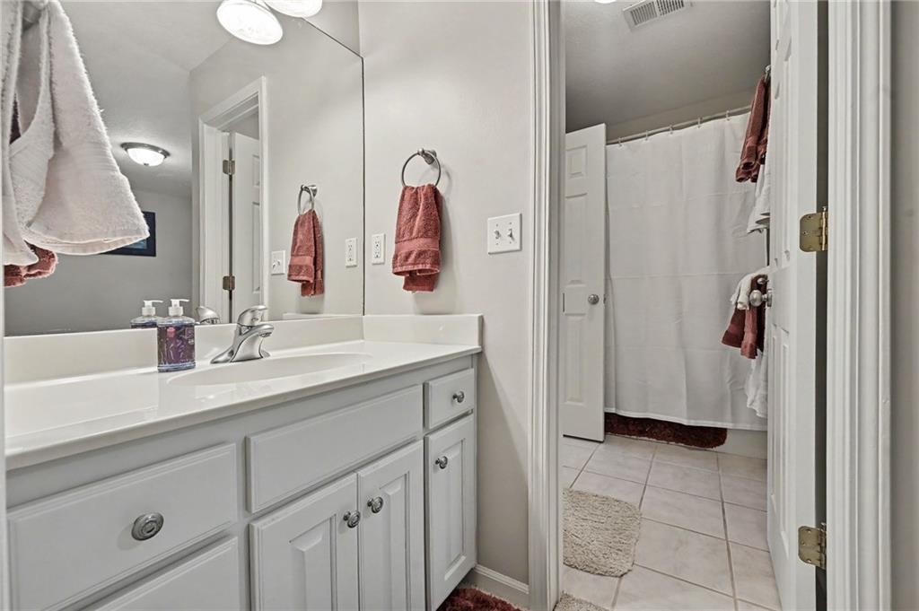 22165 171st Street Property Photo 21
