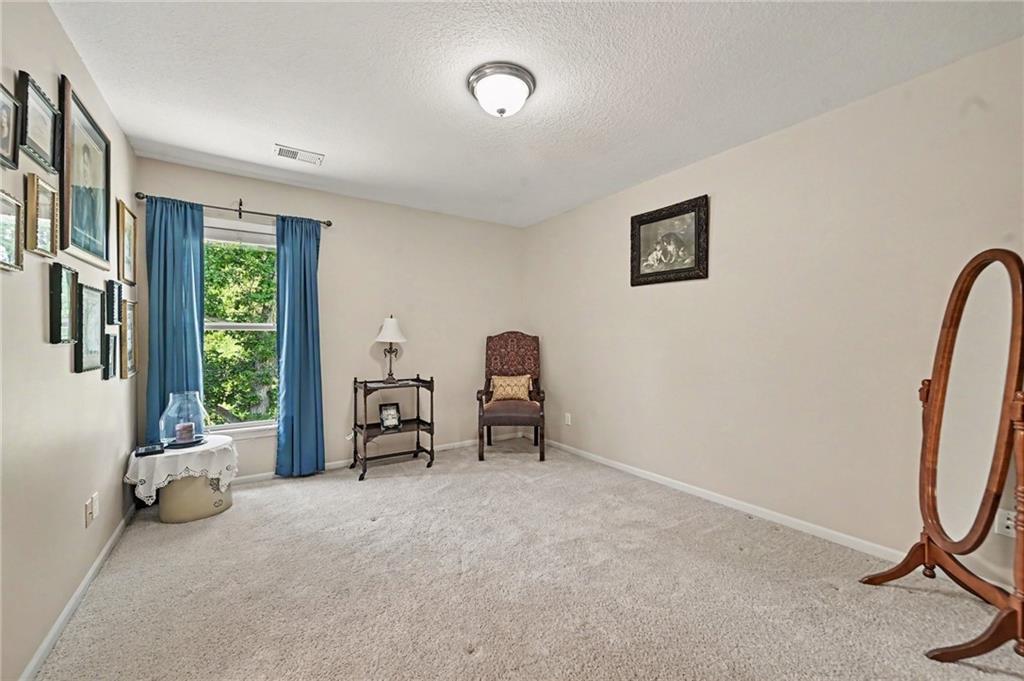 22165 171st Street Property Photo 22