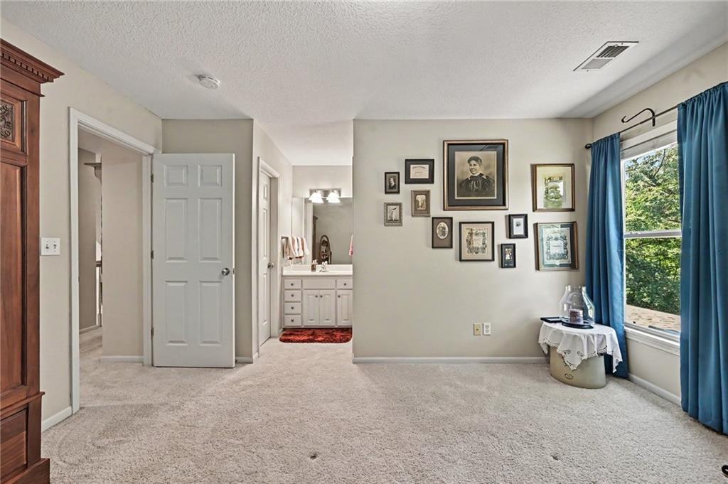 22165 171st Street Property Photo 23