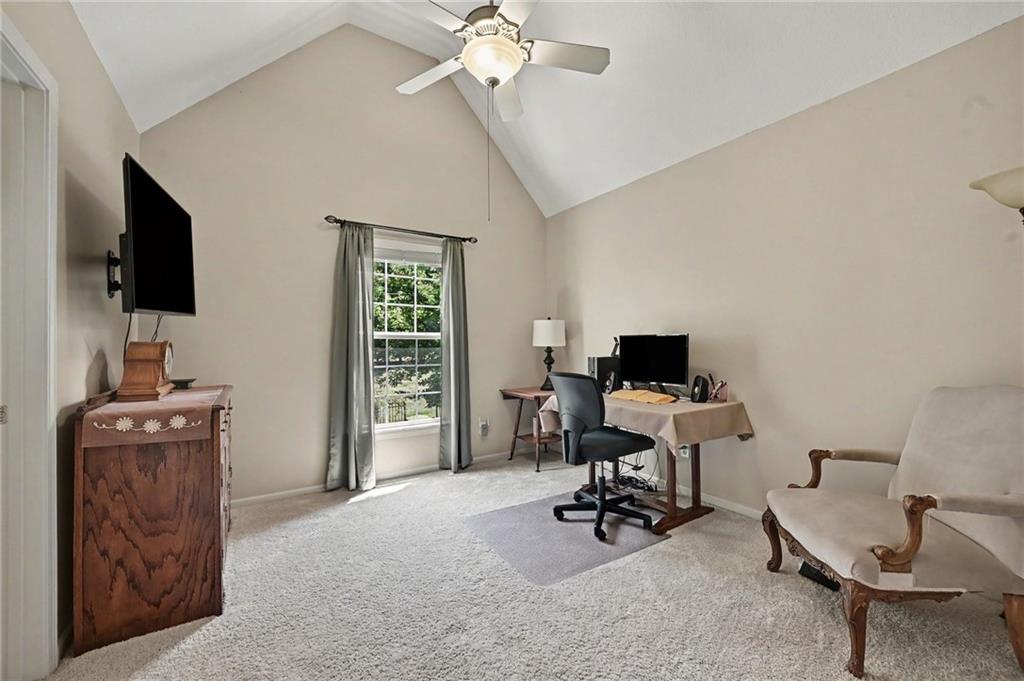 22165 171st Street Property Photo 24