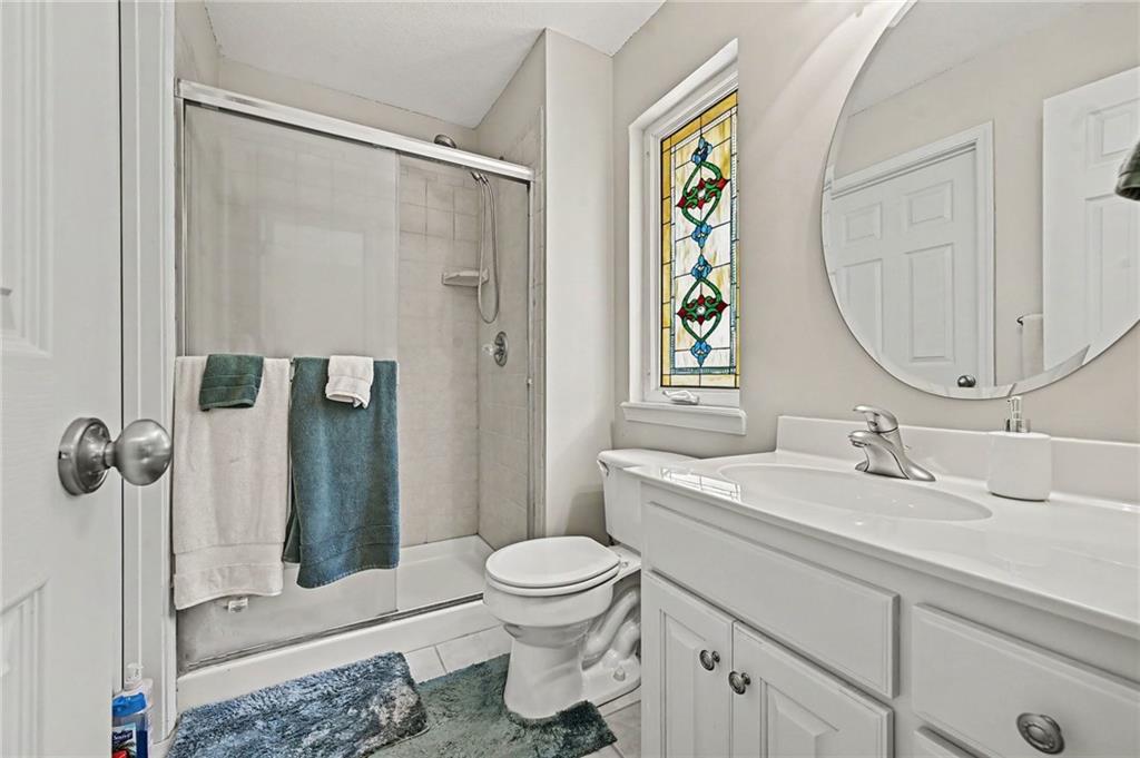 22165 171st Street Property Photo 25