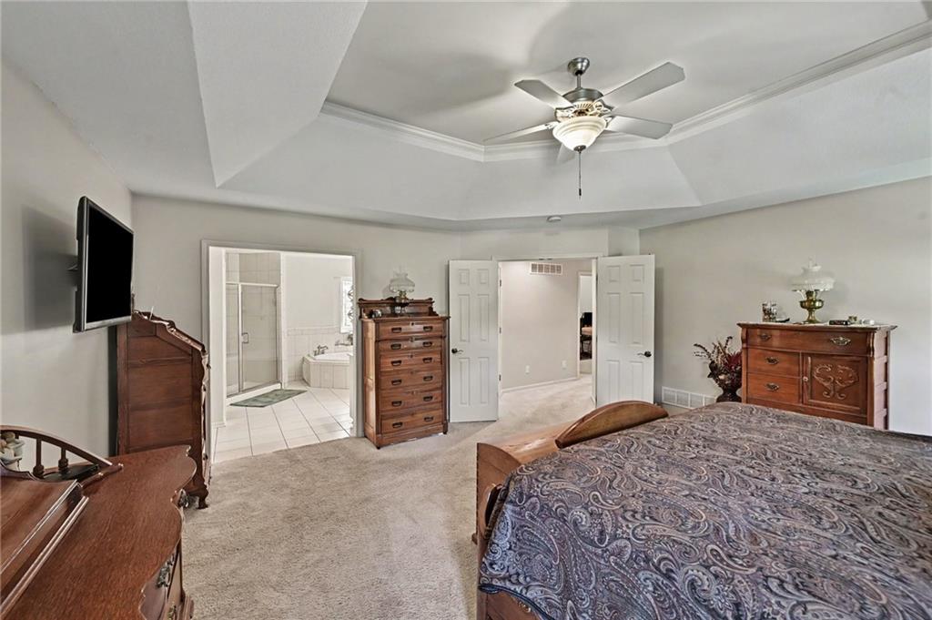 22165 171st Street Property Photo 27