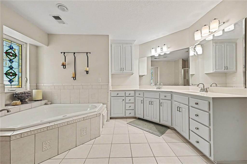 22165 171st Street Property Photo 28