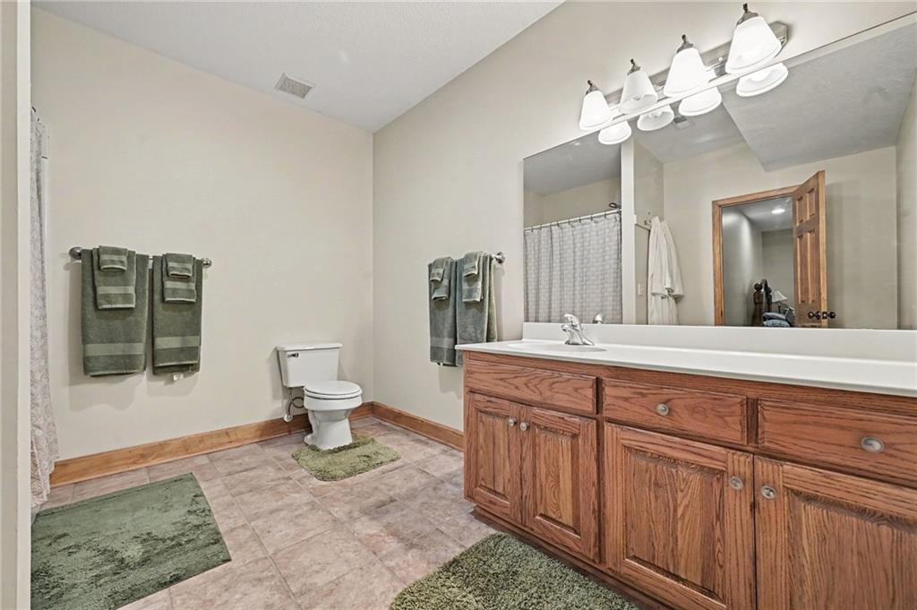 22165 171st Street Property Photo 30