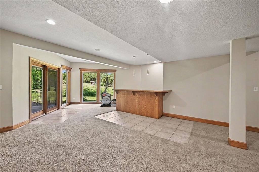 22165 171st Street Property Photo 32