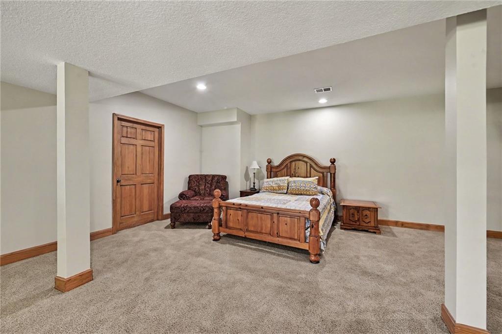 22165 171st Street Property Photo 33