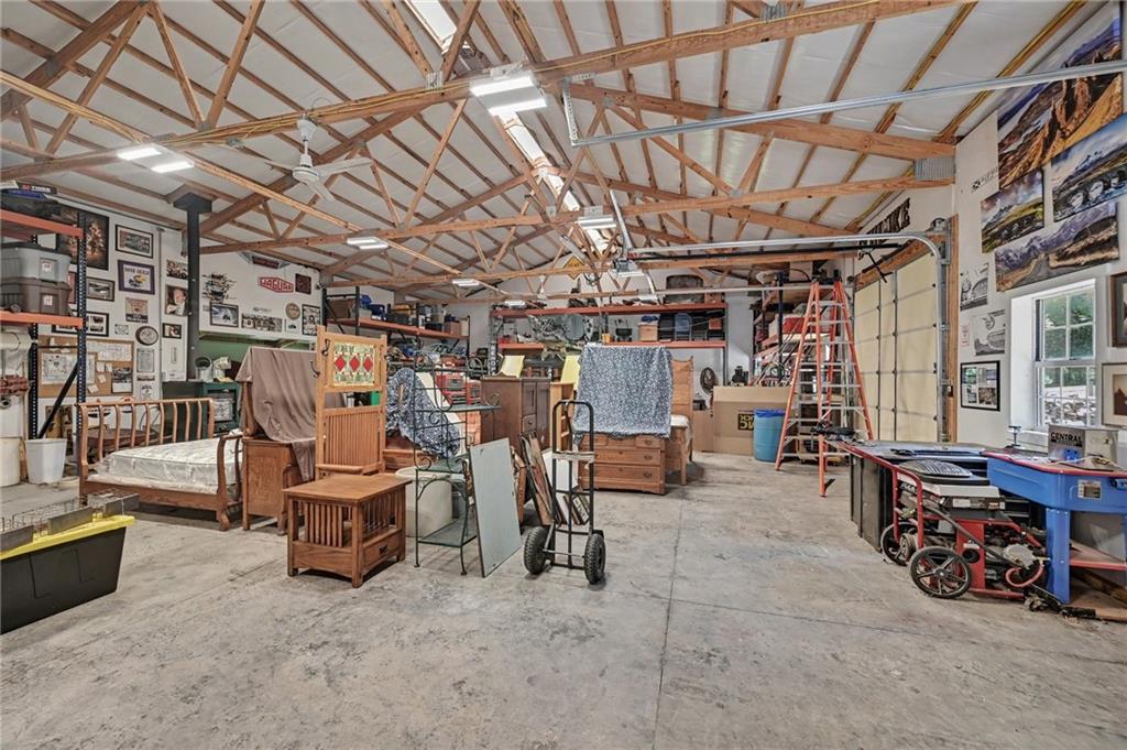 22165 171st Street Property Photo 34