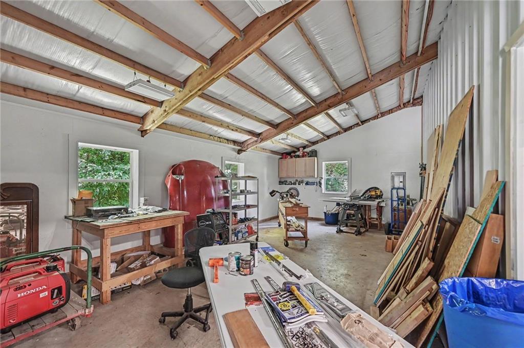 22165 171st Street Property Photo 35