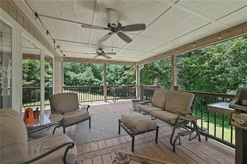 22165 171st Street Property Photo 36