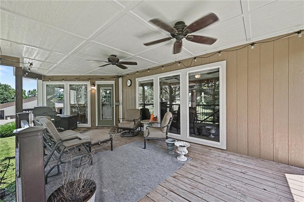 22165 171st Street Property Photo 37