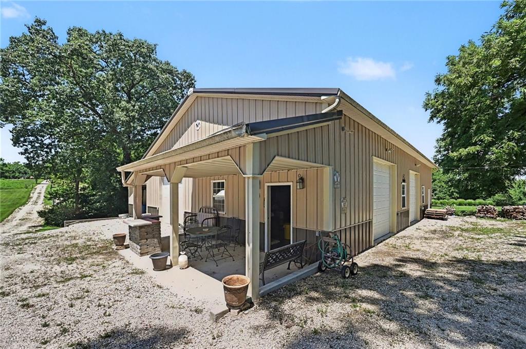 22165 171st Street Property Photo 39