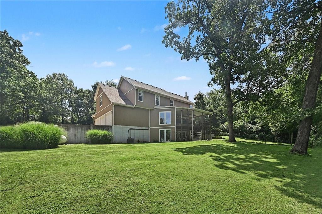 22165 171st Street Property Photo 41