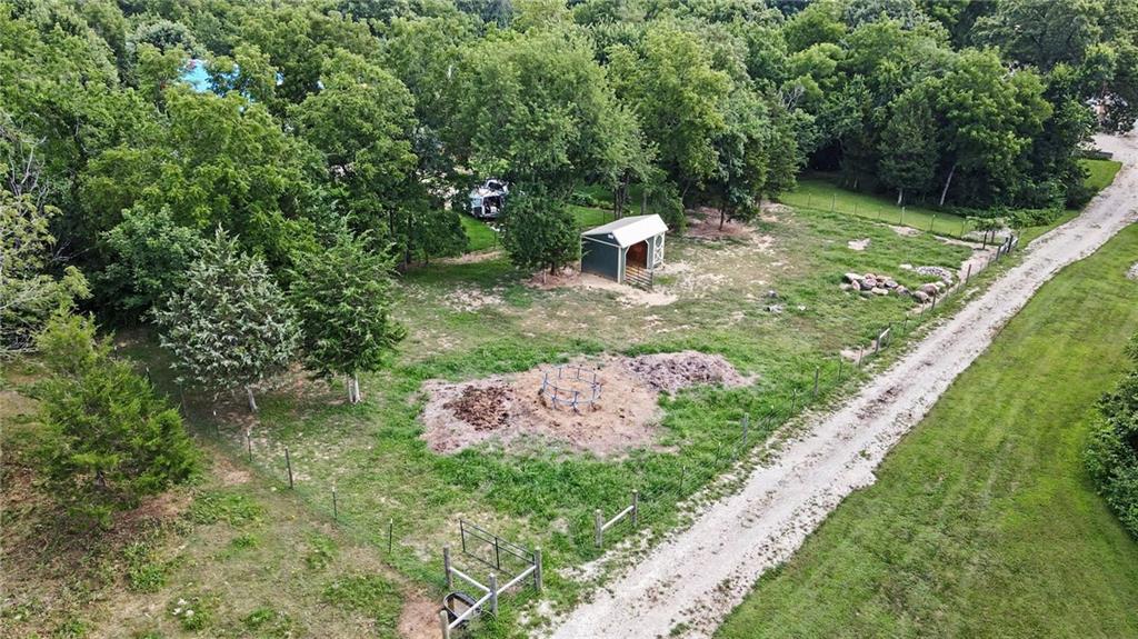 22165 171st Street Property Photo 43