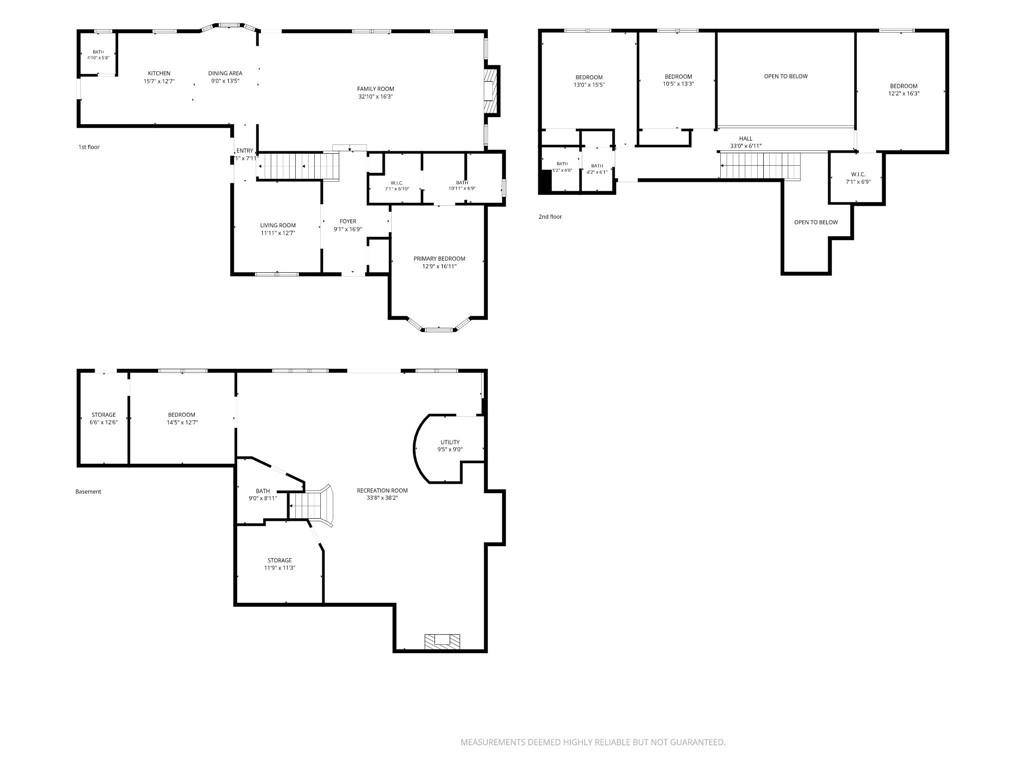 8329 Rosehill Road Property Photo 50