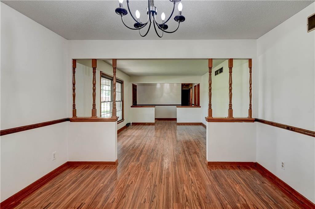 2400 Nw 86th Terrace Property Photo 35