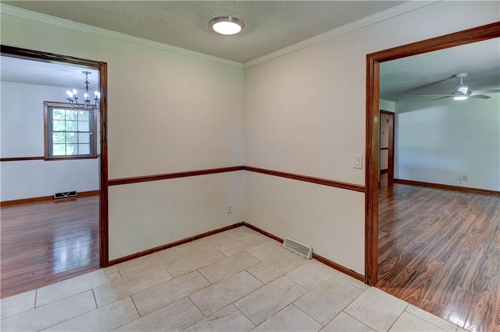 2400 Nw 86th Terrace Property Photo 41