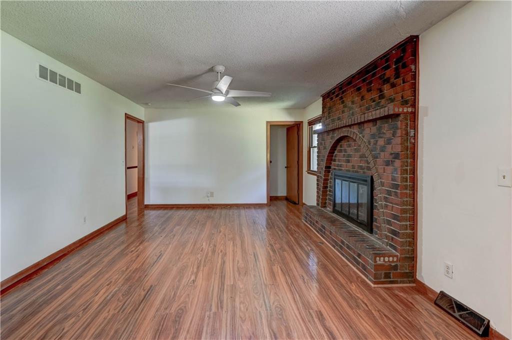 2400 Nw 86th Terrace Property Photo 43
