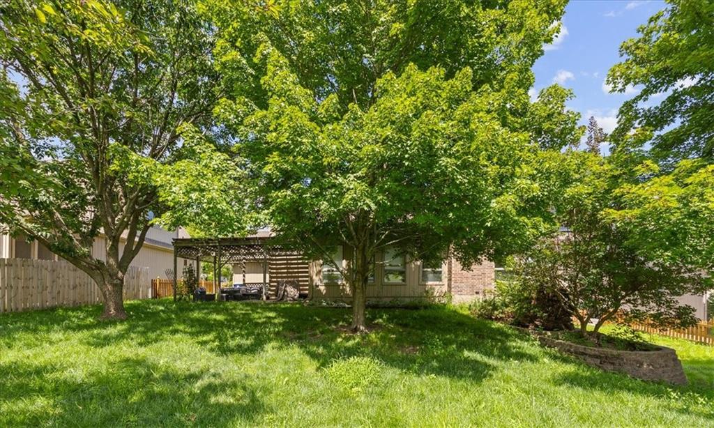 12309 E 63rd Terrace Property Photo 34