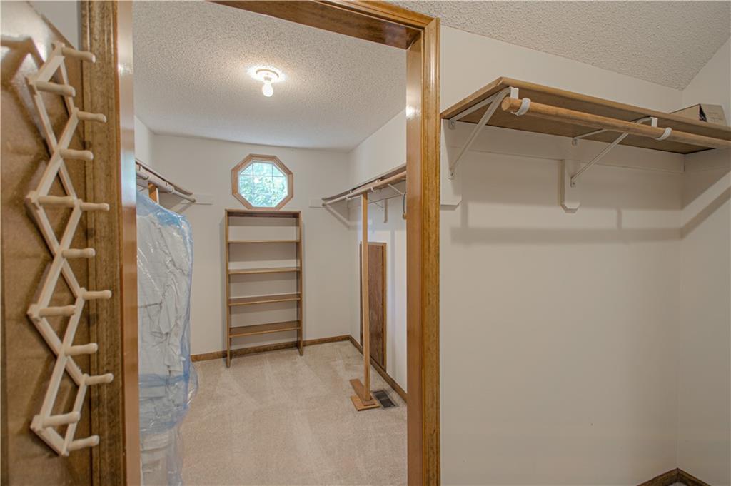 602 W 115th Terrace Property Photo 23
