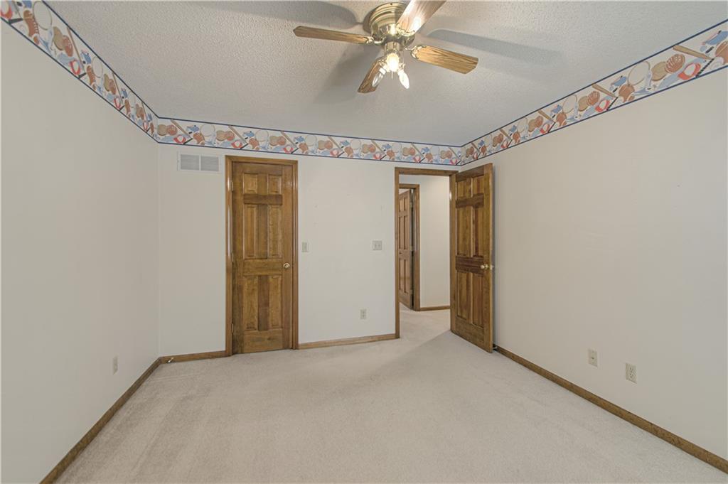 602 W 115th Terrace Property Photo 26