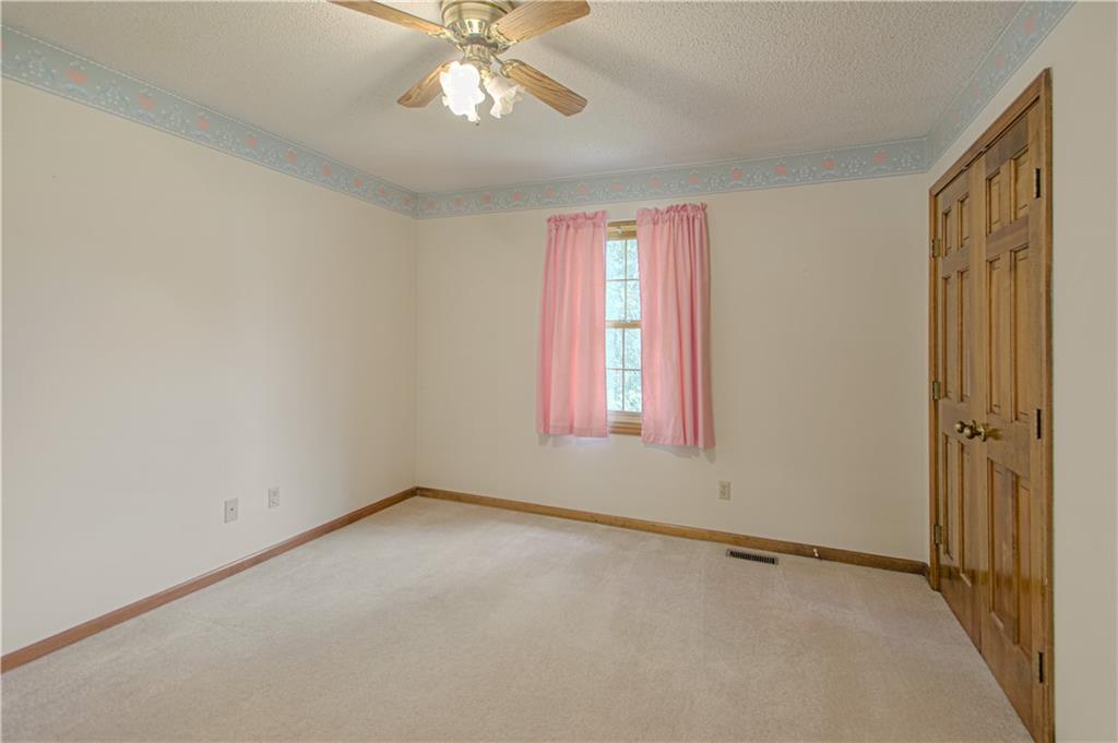 602 W 115th Terrace Property Photo 27