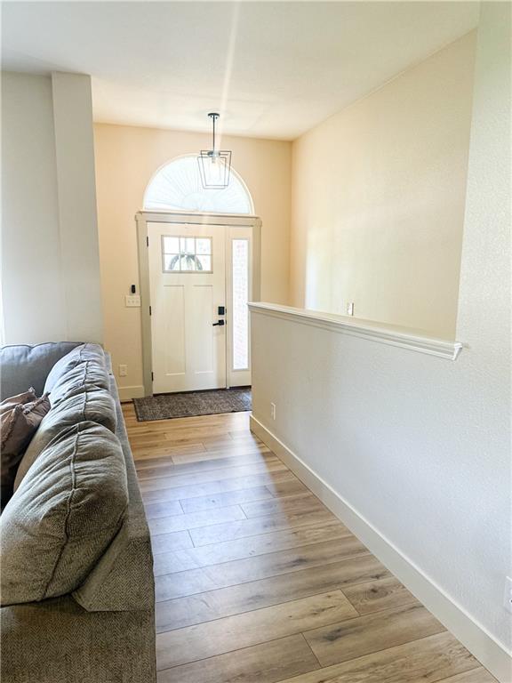 Brittany Lane Property Photo 13