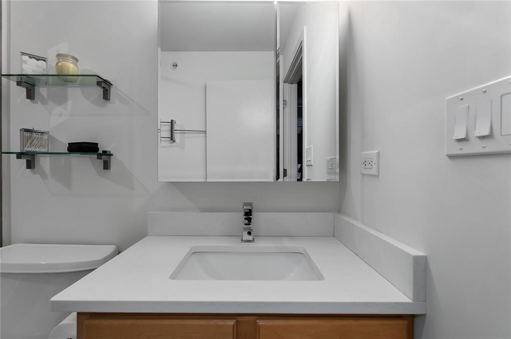 2029 Grand Boulevard Property Photo 18