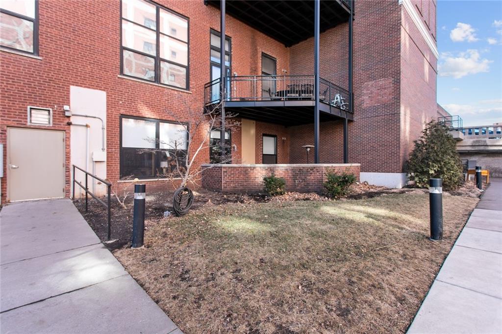 2029 Grand Boulevard Property Photo 31