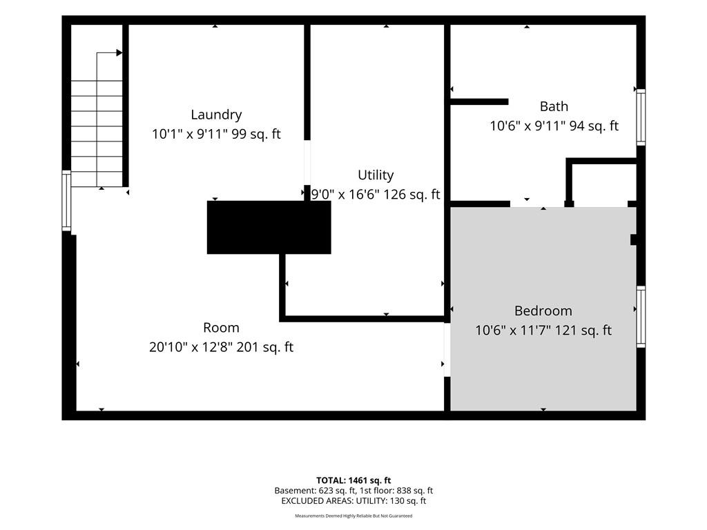 1400 E 76th Terrace Property Photo 30