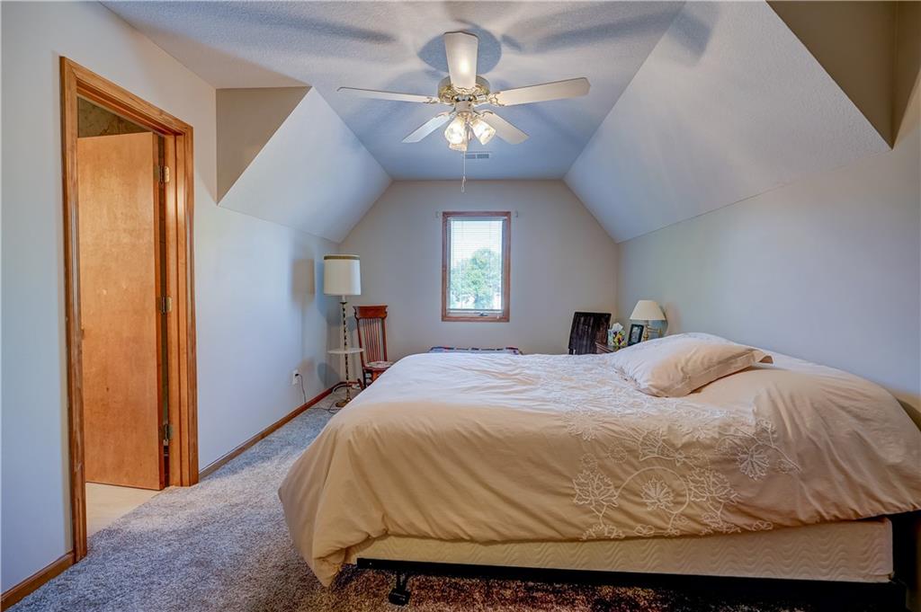 512 Canterbury Lane Property Photo 37