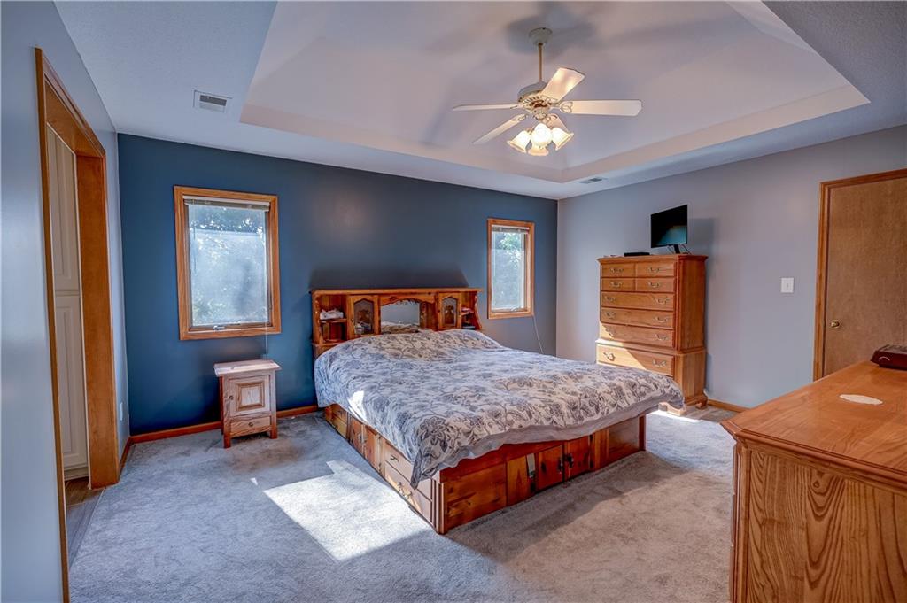 512 Canterbury Lane Property Photo 41