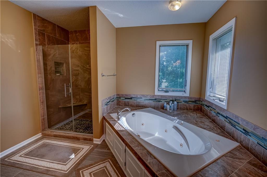 512 Canterbury Lane Property Photo 46