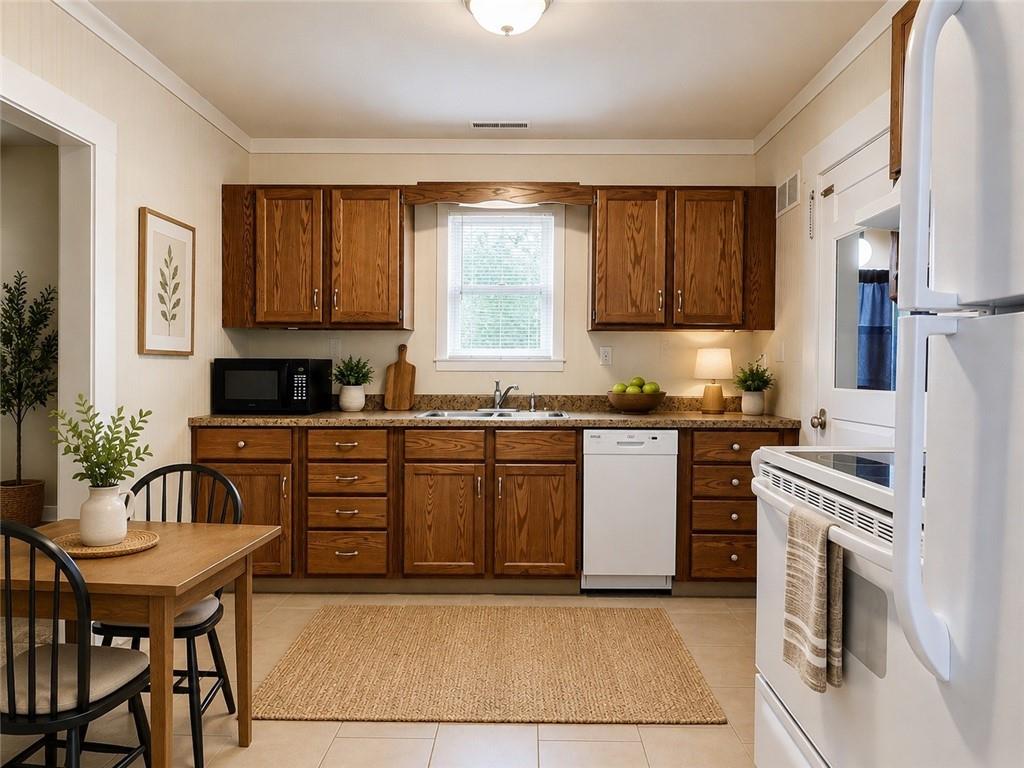 125 Walnut Street Property Photo 5