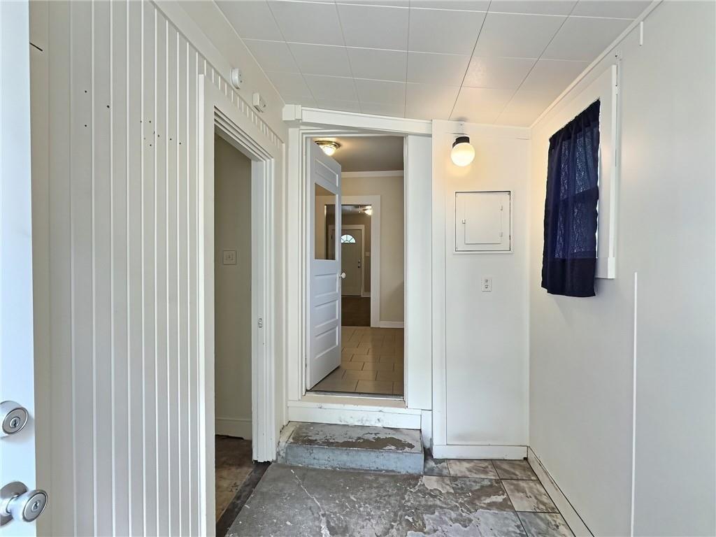 125 Walnut Street Property Photo 10