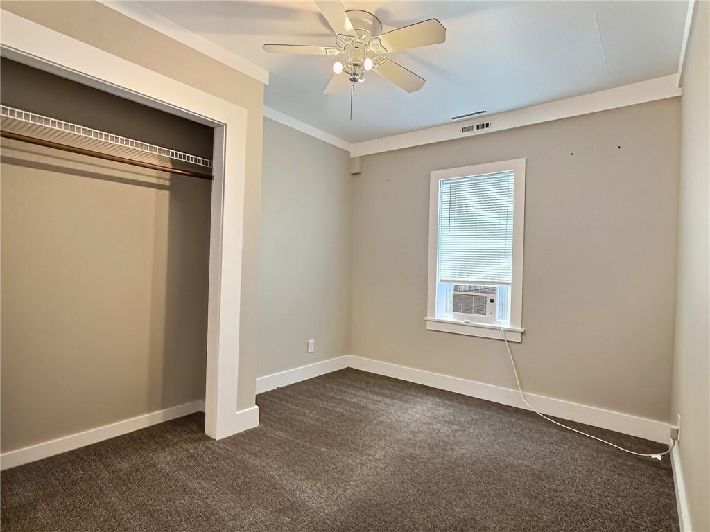 125 Walnut Street Property Photo 13