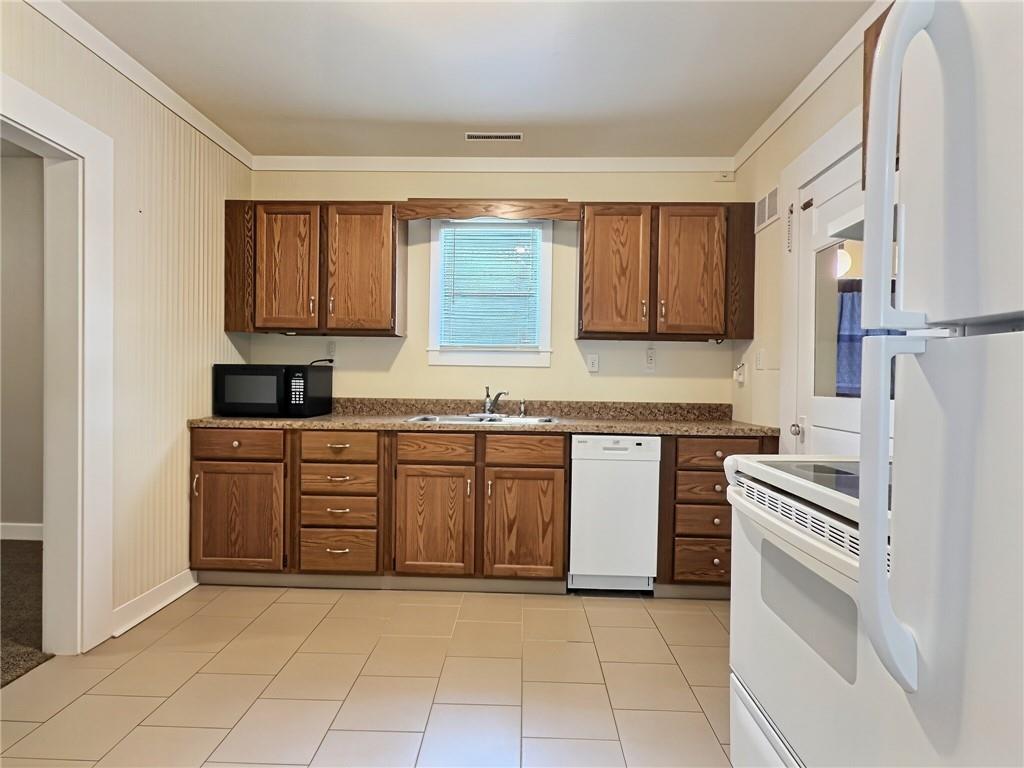 125 Walnut Street Property Photo 14