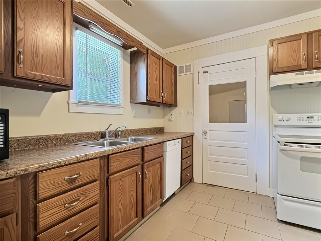 125 Walnut Street Property Photo 15