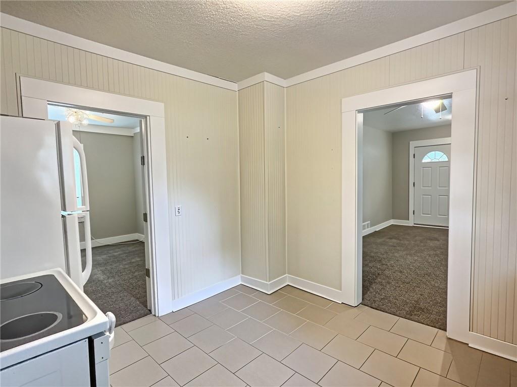 125 Walnut Street Property Photo 17