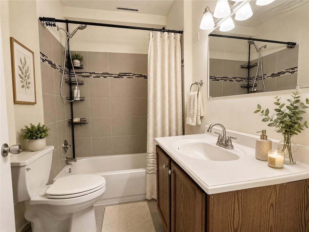 125 Walnut Street Property Photo 19