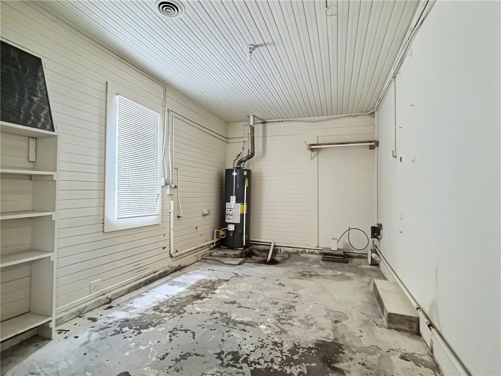 125 Walnut Street Property Photo 20