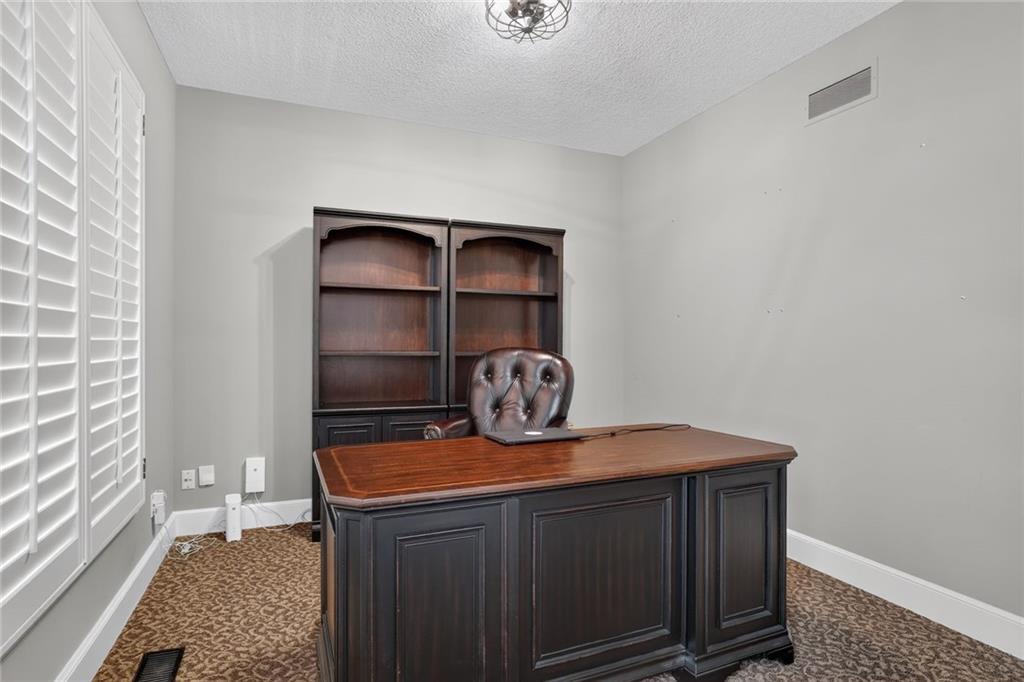 14170 Nw 63rd Street Property Photo 9