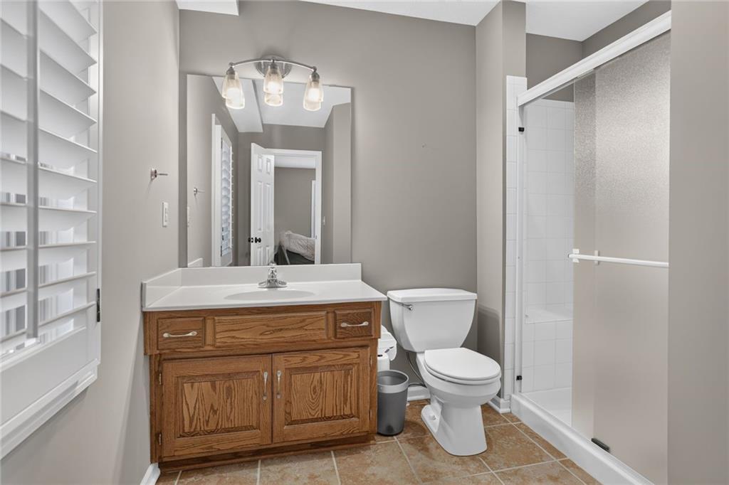 14170 Nw 63rd Street Property Photo 22